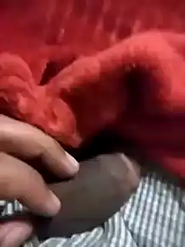 Snapshot of Leratolalebo chatting on 02/19/25, 06:32 Leratolalebo online show from 02/19/25, 06:32