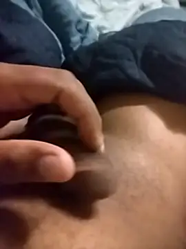 Snapshot of Leratolalebo chatting on 02/22/25, 07:58 Leratolalebo online show from 02/22/25, 07:58