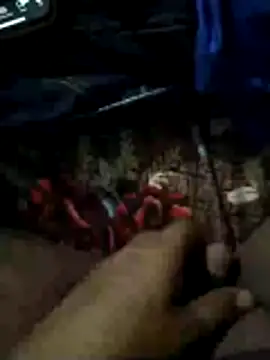 vikas13155 online show from 07/26/26, 06:43