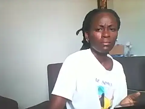 Snapshot of chilliedoug chatting on 12/03/24, 05:42 chilliedoug online show from 12/03/24, 05:42