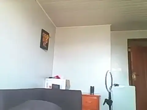 Snapshot of chilliedoug chatting on 12/04/24, 10:02 chilliedoug online show from 12/04/24, 10:02