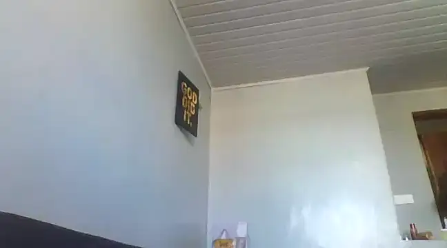 Snapshot of chilliedoug chatting on 12/08/24, 07:05 chilliedoug online show from 12/08/24, 07:05