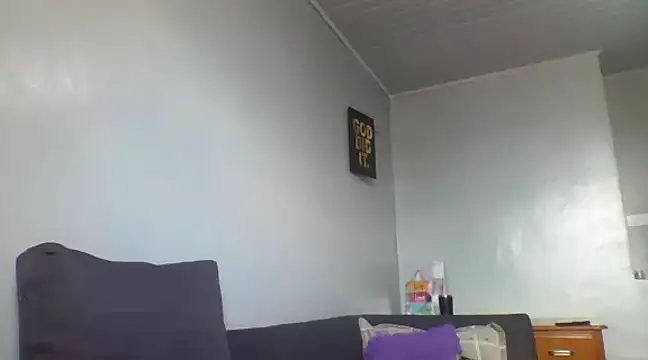 Snapshot of chilliedoug chatting on 12/09/24, 06:01 chilliedoug online show from 12/09/24, 06:01