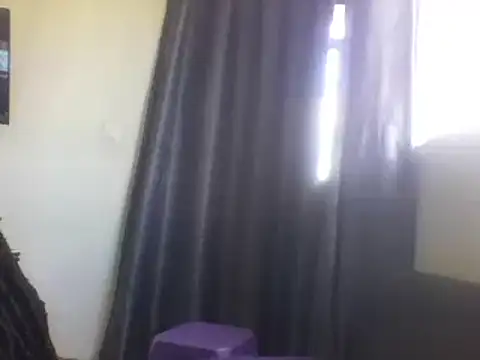 Snapshot of chilliedoug chatting on 12/14/24, 05:40 chilliedoug online show from 12/14/24, 05:40