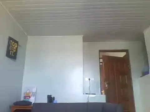 Snapshot of chilliedoug chatting on 12/16/24, 05:49 chilliedoug online show from 12/16/24, 05:49