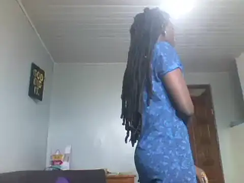 Snapshot of chilliedoug chatting on 12/20/24, 04:42 chilliedoug online show from 12/20/24, 04:42