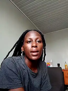 Snapshot of chilliedoug chatting on 12/27/24, 06:03 chilliedoug online show from 12/27/24, 06:03