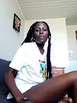 Snapshot of chilliedoug chatting on 12/31/24, 08:04 chilliedoug online show from 12/31/24, 08:04