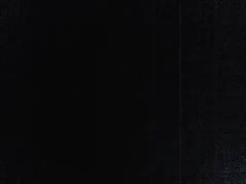 Snapshot of chilliedoug chatting on 12/31/24, 11:28 chilliedoug online show from 12/31/24, 11:28