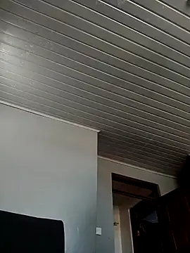 Snapshot of chilliedoug chatting on 01/02/25, 08:17 chilliedoug online show from 01/02/25, 08:17