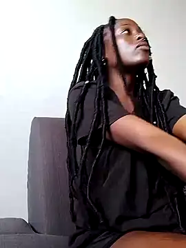 Snapshot of chilliedoug chatting on 01/04/25, 07:13 chilliedoug online show from 01/04/25, 07:13