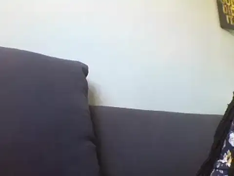 Snapshot of chilliedoug chatting on 01/08/25, 06:41 chilliedoug online show from 01/08/25, 06:41