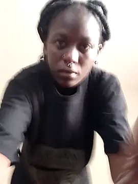 Snapshot of chilliedoug chatting on 01/13/25, 04:39 chilliedoug online show from 01/13/25, 04:39