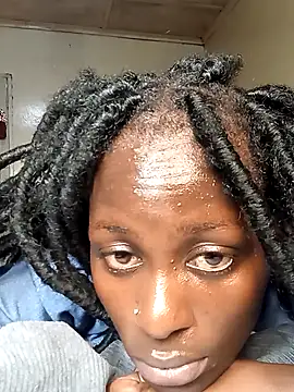 Snapshot of chilliedoug chatting on 01/20/25, 10:40 chilliedoug online show from 01/20/25, 10:40