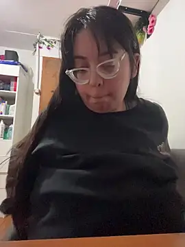 indiegirl666 online show from 02/23/26, 02:53