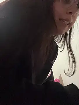 indiegirl666 online show from 05/04/26, 02:51