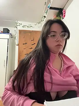 indiegirl666 online show from 05/23/26, 04:07