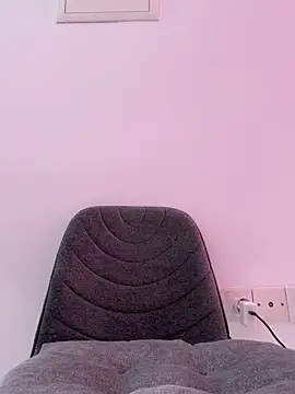 AmaliaMarkova  online show from 07/16/26, 05:46