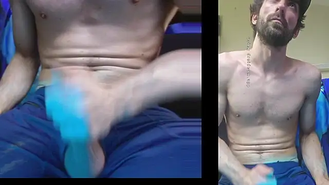 Snapshot of slendt94 chatting on 02/01/25, 08:18 slendt94 online show from 02/01/25, 08:18