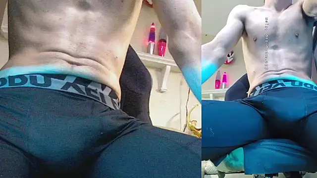 Snapshot of slendt94 chatting on 02/08/25, 11:22 slendt94 online show from 02/08/25, 11:22