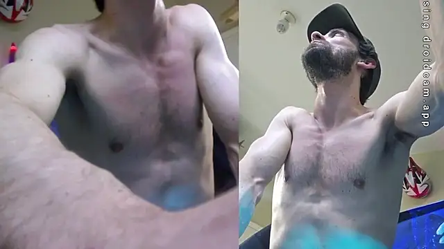 Snapshot of slendt94 chatting on 02/22/25, 12:29 slendt94 online show from 02/22/25, 12:29