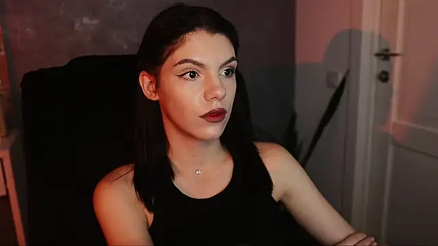 Snapshot of mistress__rochelle chatting on 12/03/24, 03:22 mistress  rochelle online show from 12/03/24, 03:22