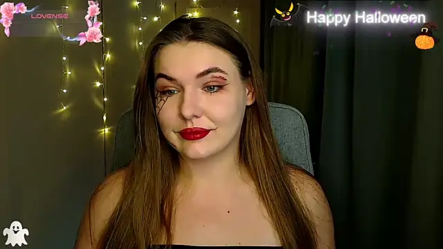 Glory air online show from 10/31/25, 09:10