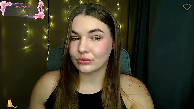 Glory air online show from 11/04/25, 08:57