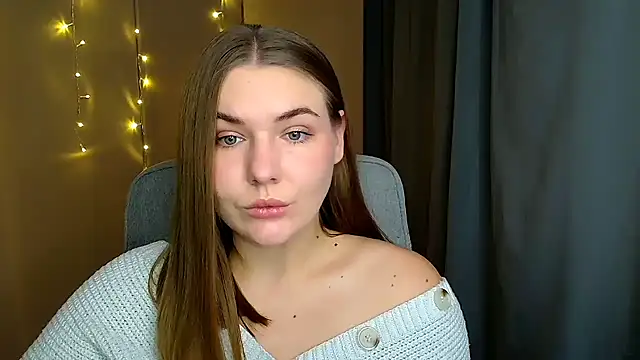 Glory air online show from 11/24/25, 08:58