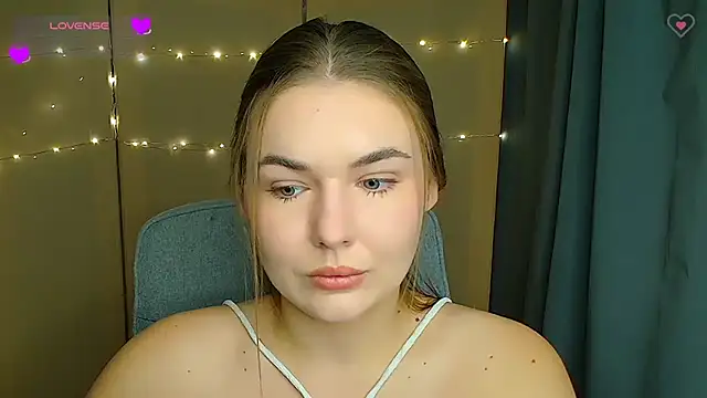 Glory air online show from 11/27/25, 08:38