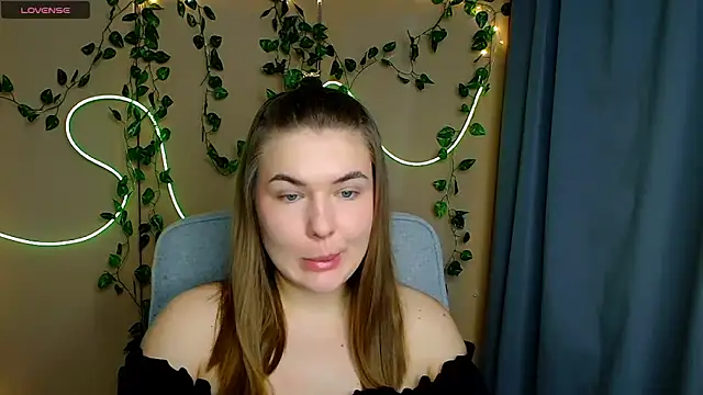 Glory air online show from 02/13/26, 07:48