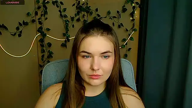 Glory air online show from 02/20/26, 08:49