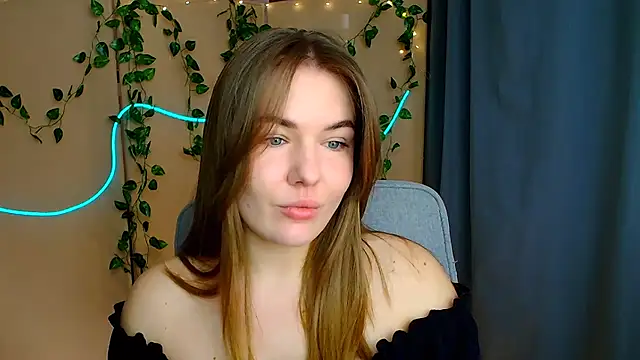 Glory air online show from 03/03/26, 07:47