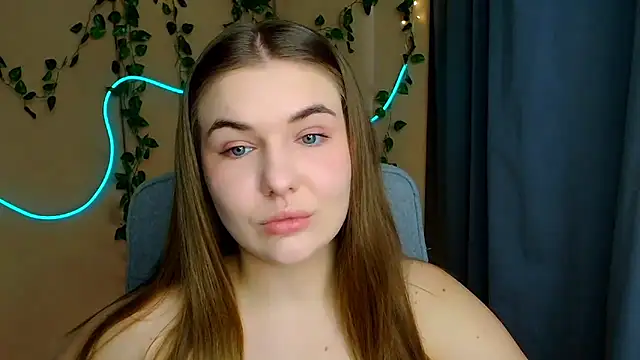 Glory air online show from 03/09/26, 08:51