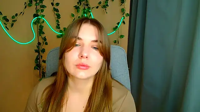 Glory air online show from 03/20/26, 05:23