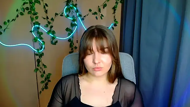 Glory air online show from 03/26/26, 07:14