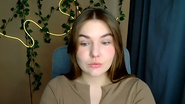 Glory air online show from 04/01/26, 06:47