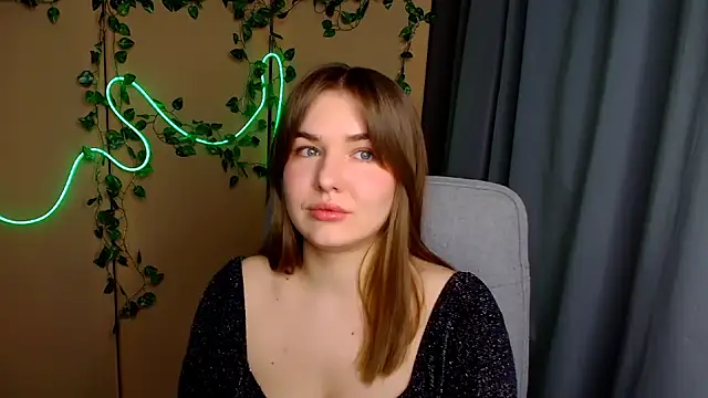 Glory air online show from 04/09/26, 06:52