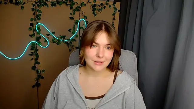 Glory air online show from 04/10/26, 05:56