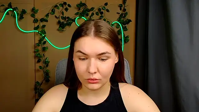 Glory air online show from 05/15/26, 06:20