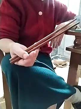 Zane Natha online show from 01/19/25, 01:00