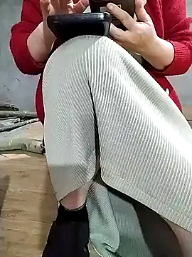 Zane Natha online show from 01/20/25, 11:56