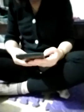 Zane Natha online show from 02/23/25, 09:05