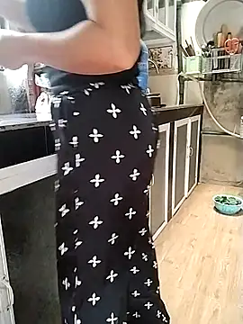 Zane Natha online show from 10/06/25, 03:48