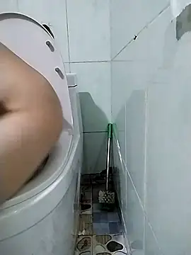 Zane Natha online show from 11/05/25, 07:08