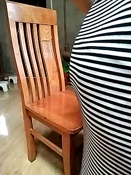 Zane Natha online show from 11/08/25, 04:45