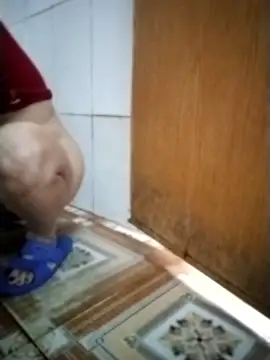 Snapshot of Zane_Natha chatting on 01/13/26, 03:56 Zane Natha online show from 01/13/26, 03:56