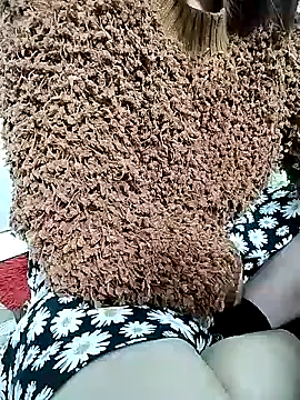 Snapshot of Zane_Natha chatting on 02/02/26, 12:20 Zane Natha online show from 02/02/26, 12:20