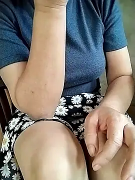 Snapshot of Zane_Natha chatting on 02/03/26, 06:22 Zane Natha online show from 02/03/26, 06:22