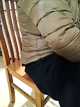 Snapshot of Zane_Natha chatting on 02/04/26, 12:11 Zane Natha online show from 02/04/26, 12:11